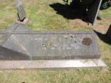 image of grave number 775768